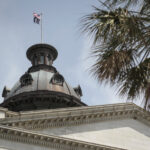 SC veterans deserve a conversation on legalizing medical marijuana