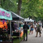 It’s not just about weed at Pittsburgh Cannabis Fest