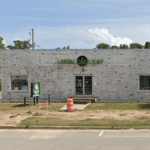 Police: Teens stole $6K worth of medical marijuana products from Pensacola business