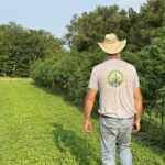 A Farmer’s Approach to Cannabis Pays Off for Vermont Kind