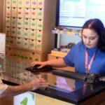 Checking in on Delaware’s legal cannabis market, one year later