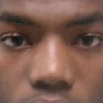 Suspected drug dealer apprehended by deputies