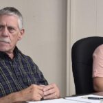 Marlette Green-Lights Marijuana Stores