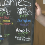 Pennsylvania Lawmakers Push for Regulation of Intoxicating Hemp Products