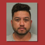 Ocean View man faces charges in connection with Oahu teen runaway, marijuana operation