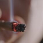 New Louisiana law carries harsher penalties for marijuana use near schools, college campuses