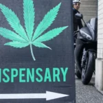 Cannabis ‘tax’ ruling hailed as useful roadmap for dispensaries