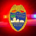 Super speeder arrested for driving 120mph while smoking marijuana
