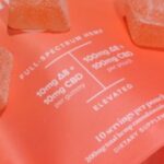 The 10 Bestselling Cannabis Edibles Brands in Arizona 2026