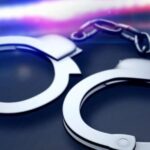 6 indicted in Las Vegas Chinese organized crime grow house bust