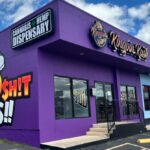 Hemp retailers, including San Antonio’s Kingpin Kush, sue to block enforcement of Texas’ THC ban