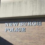 Newburgh cannabis dispensary burglarized