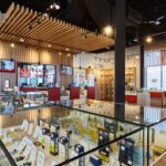 Market Convenience Outperforms Price in Legal Cannabis Adoption