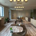 $4M Muskegon cannabis lounge, upscale restaurant set to open after 5 years