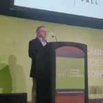 The Importance Of USP Guidance In Cannabis Product Testing