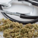 Utah Medical Marijuana Officials Launch Applications For New Independent Pharmacy License In ‘Underserved’ Area