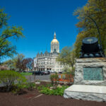 Opinion: Connecticut should stand behind its approach to hemp regulation