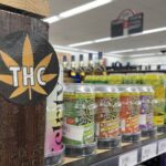 Missouri hemp THC drinks face a November ban. Congress could give them a reprieve