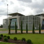 Canadian LPs expand presence in European cannabis