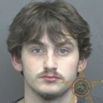EPD: Loaded gun and marijuana found during teen’s DUI arrest