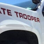 Louisiana State Police find more than 1,200 pounds of suspected marijuana during three traffic stops