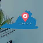 Virginia Retail Cannabis Law (HB 30): FAQs on Adult-Use Licensing, Taxes and Key Dates : Vicente LLP