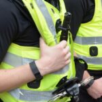Asylum seeker jailed for transporting £20,000 of cannabis in Kirkcaldy