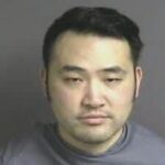 Franklin County man facing drug, child abuse charges following investigation