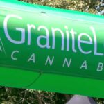10 years of medical cannabis celebrated