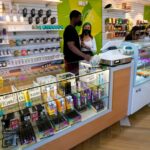 Retail cannabis applicant loses appeal for Oceanside license