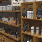 Virginia hemp businessowners sue commonwealth over new THC restrictions