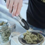 Marijuana Business Sues New Jersey Officials In Federal Court Over Labor Union Requirements