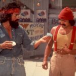 New Study Reveals Troubling Cannabis Trend Among Men Over 35