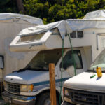Arrest Made at Illegal Cannabis Cultivation Site in Humboldt County – California Statewide Law Enforcement Association