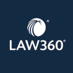 Texas Hemp Cos. Bring New Challenge To Delta-8 Rules