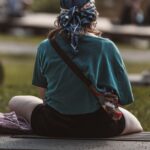 Cannabis Edibles Associated With Improvements In Lower Back Pain