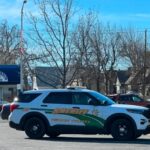 Tehama County Sheriff says it’s confiscated 900 marijuana plants, 9 guns