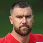 A failed marijuana test sent Travis Kelce to rock bottom: Here’s how he built himself back up