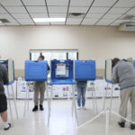 Bad Axe marijuana measure heads to November ballot