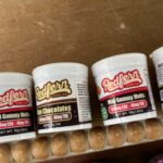 Judge denies Virginia hemp companies’ attempt to overturn regulatory changes
