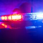 Rolex Watch Scam, Marijuana Arrests: Lower Makefield Crimes