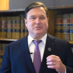 Rokita, bipartisan group urge Congress not to delay intoxicating hemp restrictions