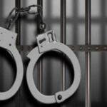 Railway police seize 50 kg cannabis in Faridabad, 3 held