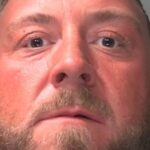 Skewen police raid sees man jailed after discovery of cannabis den