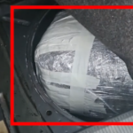Anti-drug operation in Korça/New details, cannabis also in spare tires