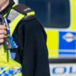 70-year-old man charged with cannabis resin supply offence