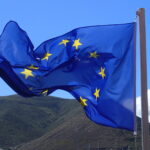 European Union Drugs Agency Convenes Conversation on Cannabis and Mental Health