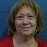 Trumann woman arrested after meth, fentanyl and weed seized from business