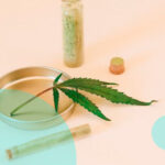 Cannabis insurance bill seeks to expand US insurer participation