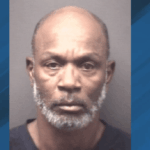 Ayden man faces drug, firearm and child exposure charges in Greenville